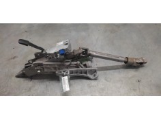 Recambio de columna direccion para land rover freelander (lr2) td4 e referencia OEM IAM 7G9N3C529TH  