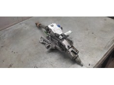 Recambio de columna direccion para land rover freelander (lr2) td4 e referencia OEM IAM 7G9N3C529TH   2