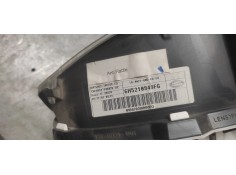 Recambio de cuadro instrumentos para land rover freelander (lr2) td4 e referencia OEM IAM 6H5210849FG 6H5214C226FD 6H5214C026AE 2