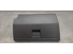 Recambio de guantera para land rover freelander (lr2) td4 e referencia OEM IAM 6H52F06024AJW  