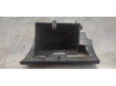 Recambio de guantera para land rover freelander (lr2) td4 e referencia OEM IAM 6H52F06024AJW   2