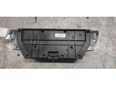 Recambio de mando climatizador para land rover freelander (lr2) td4 e referencia OEM IAM 6H5219E900BB   2
