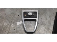 Recambio de mando multifuncion para land rover freelander (lr2) td4 e referencia OEM IAM 6H5214B596CD  