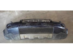 Recambio de paragolpes delantero para land rover freelander (lr2) td4 e referencia OEM IAM   