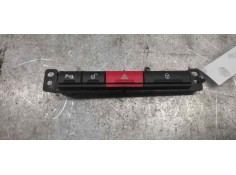 Recambio de warning para land rover freelander (lr2) td4 e referencia OEM IAM 6H5213D734BC 10 PINS 
