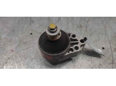 Recambio de soporte motor derecho para ford fiesta (cbk) ambiente referencia OEM IAM 2S616F012FA  