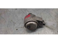 Recambio de soporte motor derecho para ford fiesta (cbk) ambiente referencia OEM IAM 2S616F012FA   2