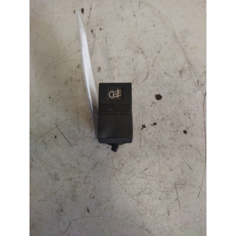Recambio de interruptor para renault m 250.13,15,16)c,d,t midl. e2 6.2 diesel referencia OEM IAM 5010231532  