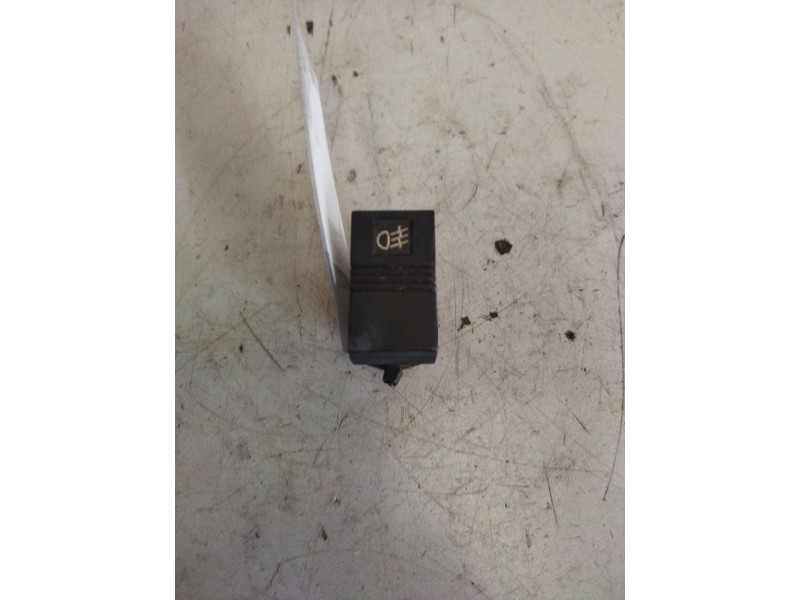 Recambio de interruptor para renault m 250.13,15,16)c,d,t midl. e2 6.2 diesel referencia OEM IAM 5010231532  
