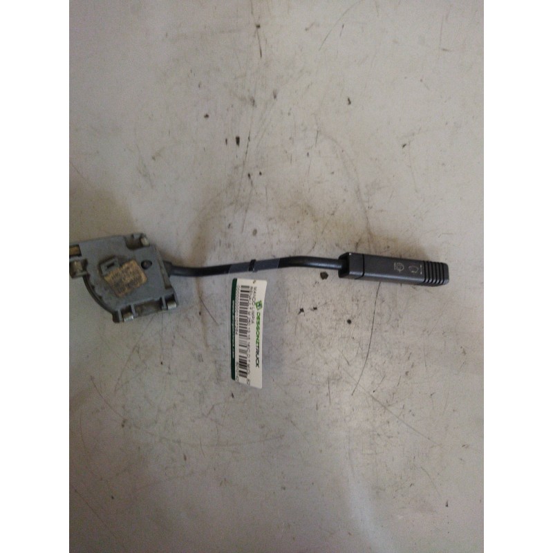 Recambio de mando limpia para renault m 250.13,15,16)c,d,t midl. e2 6.2 diesel referencia OEM IAM 5010142975  