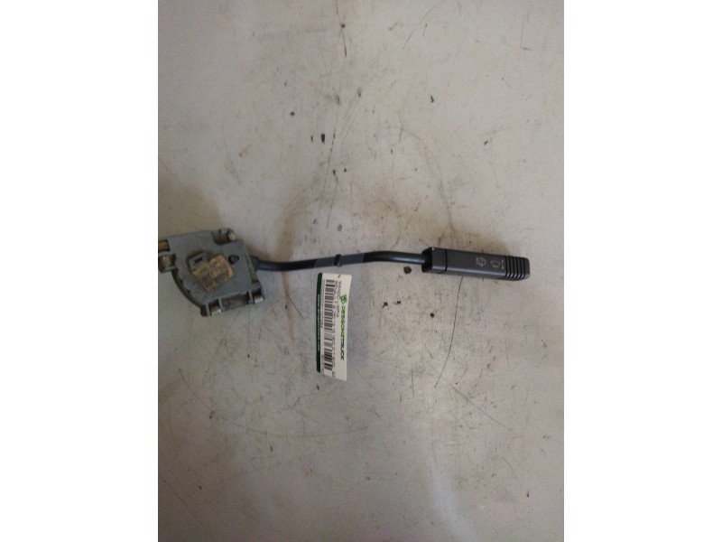 Recambio de mando limpia para renault m 250.13,15,16)c,d,t midl. e2 6.2 diesel referencia OEM IAM 5010142975  