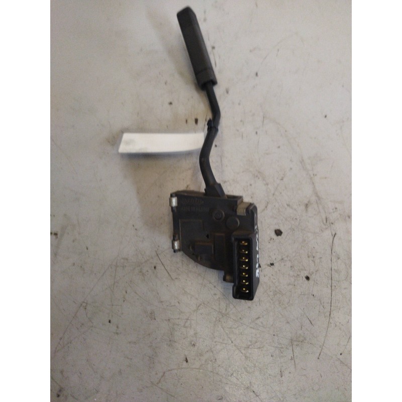 Recambio de mando limpia para renault m 250.13,15,16)c,d,t midl. e2 6.2 diesel referencia OEM IAM 5010142975  