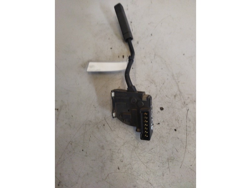 Recambio de mando limpia para renault m 250.13,15,16)c,d,t midl. e2 6.2 diesel referencia OEM IAM 5010142975  