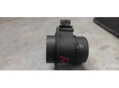 Recambio de caudalimetro para alfa romeo 147 (190) 1.9 jtd 150 q2 referencia OEM IAM 0281002792 55183650 4 PINS