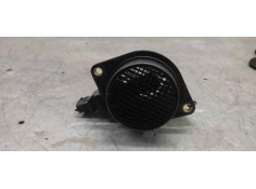 Recambio de caudalimetro para alfa romeo 147 (190) 1.9 jtd 150 q2 referencia OEM IAM 0281002792 55183650 4 PINS 2