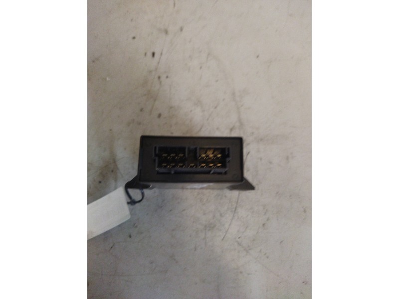 Recambio de modulo electronico para renault m 250.13,15,16)c,d,t midl. e2 6.2 diesel referencia OEM IAM 5010142738  
