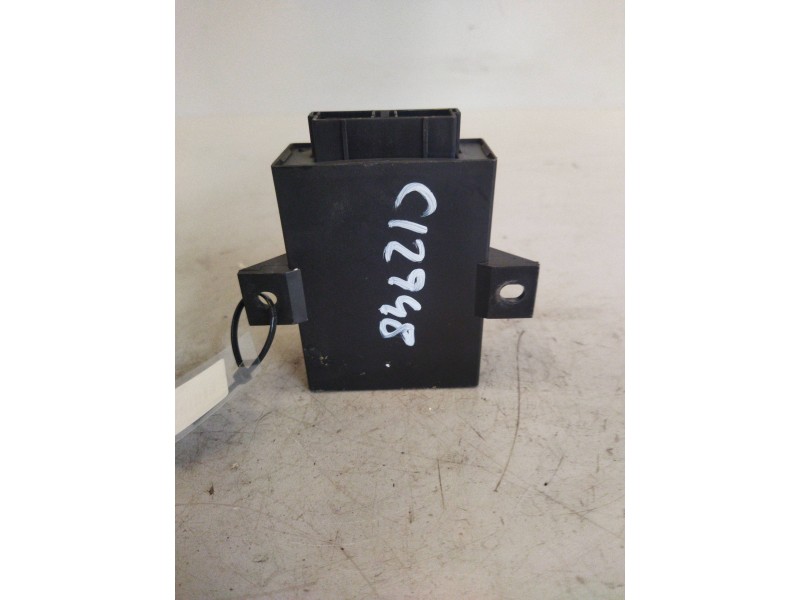 Recambio de modulo electronico para renault m 250.13,15,16)c,d,t midl. e2 6.2 diesel referencia OEM IAM 5010142738  