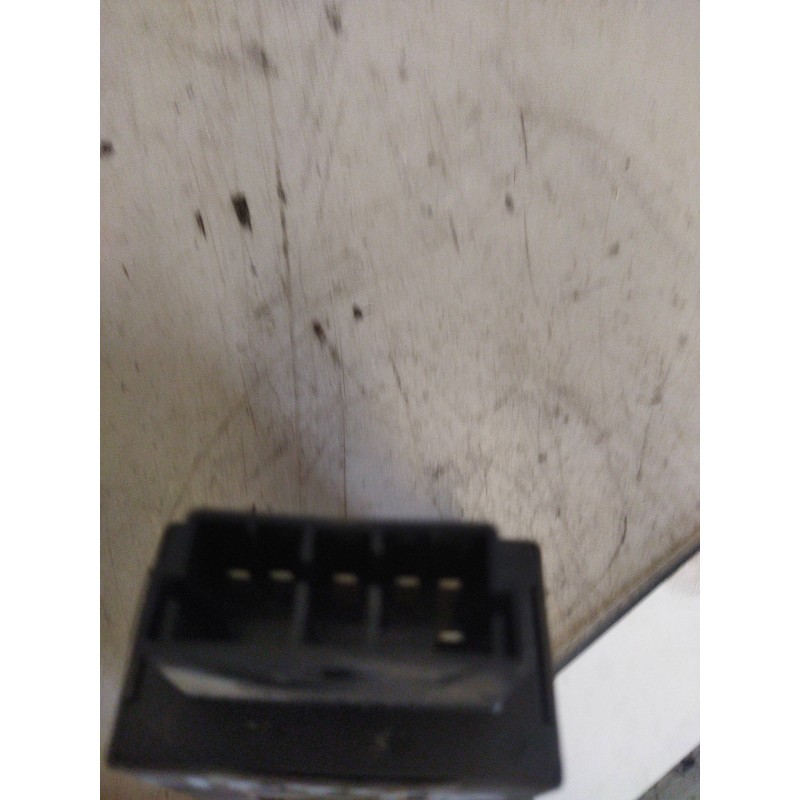 Recambio de modulo electronico para renault m 250.13,15,16)c,d,t midl. e2 6.2 diesel referencia OEM IAM 73602112  