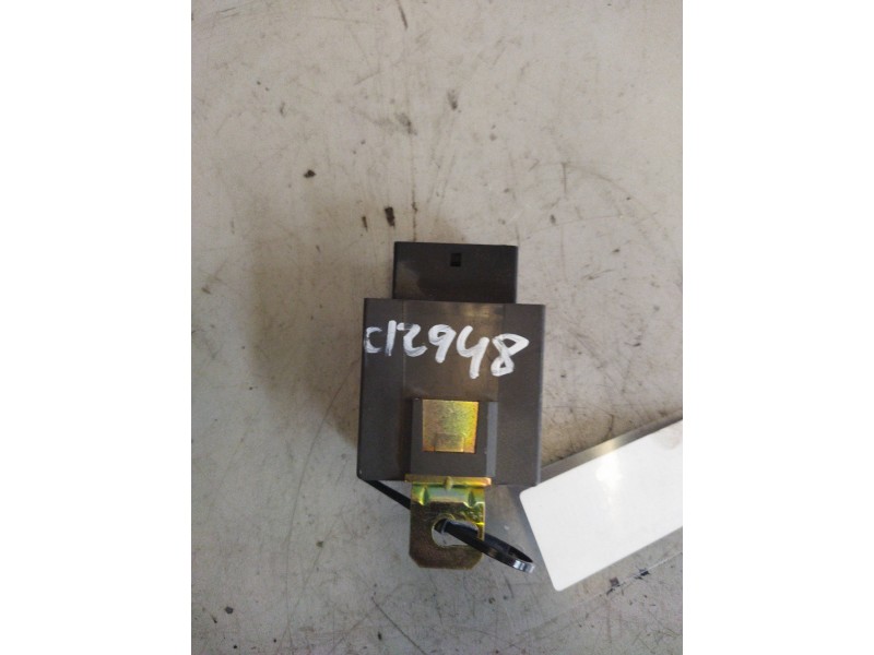 Recambio de modulo electronico para renault m 250.13,15,16)c,d,t midl. e2 6.2 diesel referencia OEM IAM 73602112  