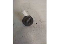 Recambio de mando luces para man tg - a 18.xxx 10.5 diesel referencia OEM IAM 81255250193  