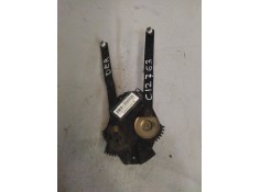 Recambio de elevalunas delantero derecho para renault m 180/210/230.13/16 midliner 6.2 diesel referencia OEM IAM    2