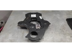 Recambio de tapa distribucion para chrysler voyager (rg) 2.5 crd se grand voyager referencia OEM IAM   