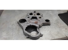 Recambio de tapa distribucion para chrysler voyager (rg) 2.5 crd se grand voyager referencia OEM IAM    2