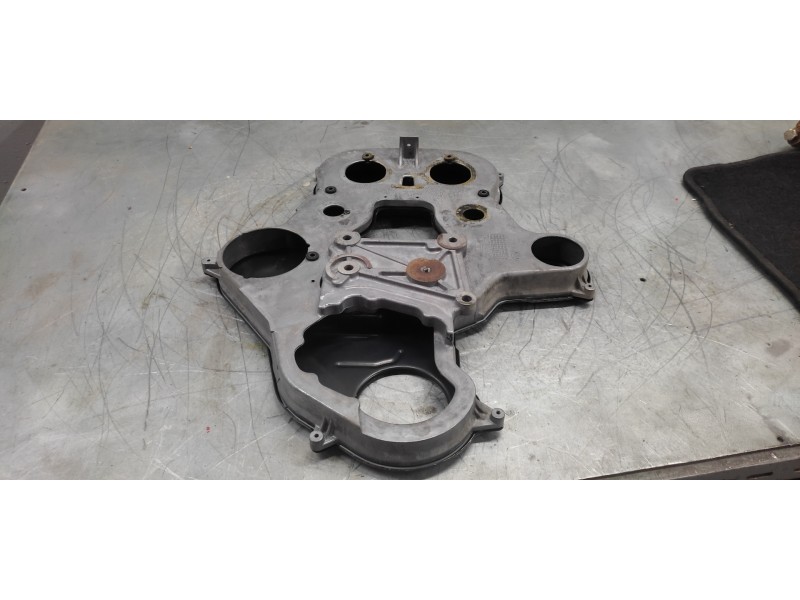 Recambio de tapa distribucion para chrysler voyager (rg) 2.5 crd se grand voyager referencia OEM IAM   