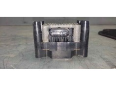 Recambio de bobina encendido para seat ibiza (6k1) signo referencia OEM IAM 032905106R 4 PINS  2