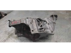 Recambio de soporte bomba inyeccion para chrysler voyager (rg) 2.5 crd se grand voyager referencia OEM IAM 90512909G   2