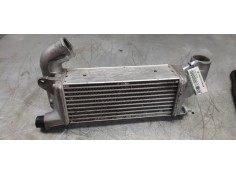 Recambio de intercooler para mg rover serie 45 (rt) classic (4-ptas.) referencia OEM IAM 19000PFT  