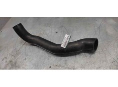 Recambio de mangueras intercooler para mg rover serie 45 (rt) classic (4-ptas.) referencia OEM IAM   