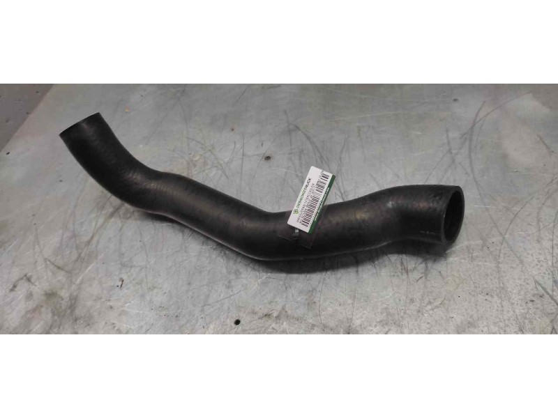 Recambio de mangueras intercooler para mg rover serie 45 (rt) classic (4-ptas.) referencia OEM IAM   