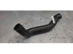 Recambio de mangueras intercooler para mg rover serie 45 (rt) classic (4-ptas.) referencia OEM IAM    2