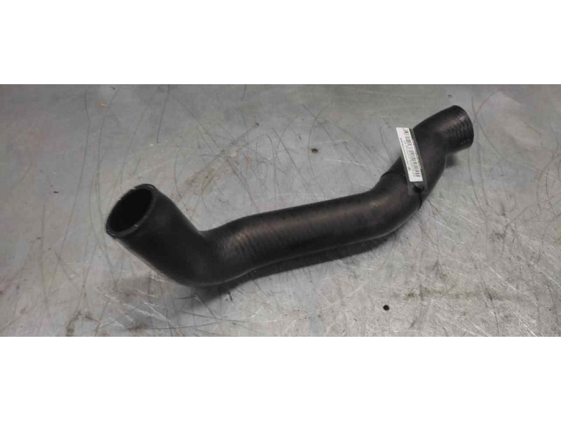 Recambio de mangueras intercooler para mg rover serie 45 (rt) classic (4-ptas.) referencia OEM IAM   