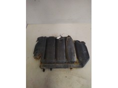 Recambio de deposito expansion para man l 2000 evolution 6.9 diesel referencia OEM IAM 81061026115  