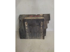 Recambio de guardabarros trasero derecho para renault magnum ab 2005 12.8 diesel referencia OEM IAM 7421094394  