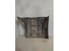 Recambio de guardabarros trasero derecho para renault magnum ab 2005 12.8 diesel referencia OEM IAM 7421094394   2