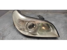 Recambio de faro derecho para chevrolet epica lt referencia OEM IAM   6 PINS