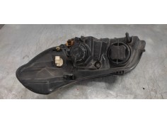 Recambio de faro derecho para chevrolet epica lt referencia OEM IAM   6 PINS 2
