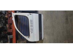 Recambio de puerta delantera izquierda para citroen berlingo 1.9 diesel referencia OEM IAM    2