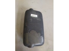 Recambio de retrovisor derecho para man tg - a 18.xxx 10.5 diesel referencia OEM IAM   