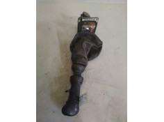 Recambio de palanca cambio para daf serie xf105.xxx fsa 4x2 space-cab referencia OEM IAM   