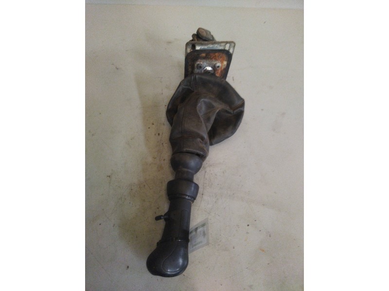 Recambio de palanca cambio para daf serie xf105.xxx fsa 4x2 space-cab referencia OEM IAM   