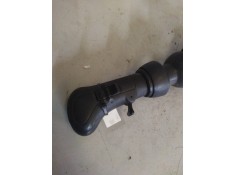 Recambio de palanca cambio para daf serie xf105.xxx fsa 4x2 space-cab referencia OEM IAM    2