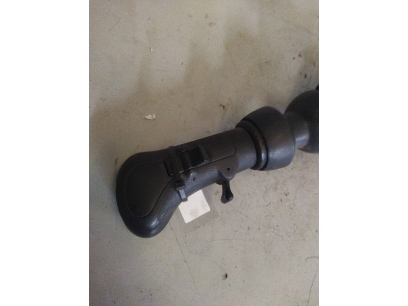 Recambio de palanca cambio para daf serie xf105.xxx fsa 4x2 space-cab referencia OEM IAM   