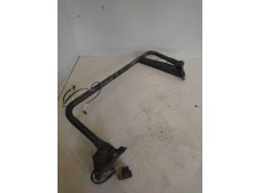 Recambio de brazo retrovisor derecho para renault premium lander 10.8 diesel referencia OEM IAM   