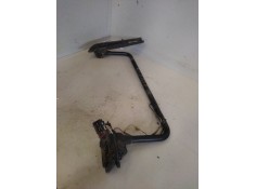 Recambio de brazo retrovisor derecho para renault premium lander 10.8 diesel referencia OEM IAM    2