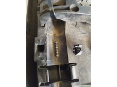 Recambio de retrovisor derecho para renault premium route 2006 fas 4x2gv larga distancia referencia OEM IAM    2