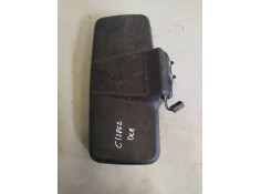 Recambio de retrovisor derecho para renault magnum ab 2005 12.8 diesel referencia OEM IAM   